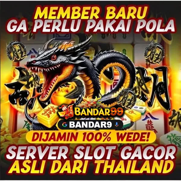 666I Maxwin Pola Gacor Hari Ini