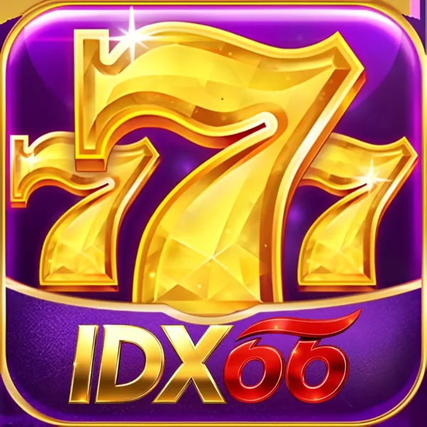 IDX66 2026 Slot Gacor RTP Tinggi