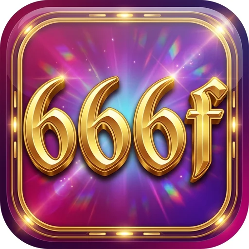 666f Logo - Resmi